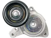Bando Accessory Belt Tensioner Assembly fits Honda Civic 2002-2005 Si 88RCVX (for: Honda)