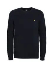 [LYLE & SCOTT] LYLE & SCOTT Sweaters - Item 14339231