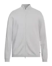 [UNITY] UNITY Cardigans - Item 14509848