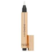 Yves Saint Laurent Radiant Touch/ Touche Eclat - #5 2.5ml/0.08oz