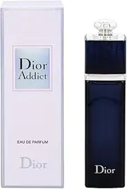 [Christian Dior] Addict