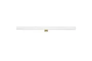 OSRAM LEDinestra Architectural 7W 2700K S14d 500MM