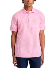 Peter Millar Cedar Proformance Polo