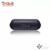 【美國代購】Tribit XSound Go 便攜式藍牙揚聲器 12W 無線揚聲器