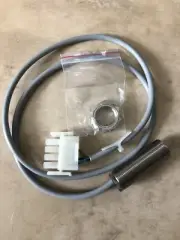 PROXIMITY DOOR CLOSED SENSOR by STERIS Corporation OEM #: P117903111