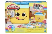 Play Doh Picnic Shapes Starter Set
