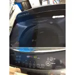 已售出阿明3CLG17公斤洗衣機直購價7000保固半年台南免運台南二手洗衣機台南二手中古洗衣機