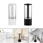 Hand Countertop Soap Dispensers, Foaming Soap Dispenser, 500ml Soap Pump Dish