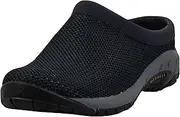 [MERRELL] Women's Encore Breeze 3 Slip-On Shoe,Dark