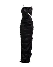 [DEL CORE] DEL CORE Maxi dresses - Item 15424076