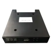 FDD-UDD U720K 720KB Floppy Drive to USB Port Emulator Floppy Disk Drive 34pin