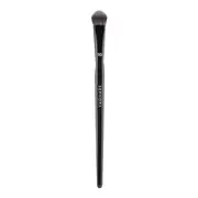 [SEPHORA-COLLECTION] Pro Eyeshadow Brush #10