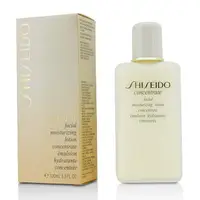 在飛比找樂天市場購物網優惠-資生堂 Shiseido - 康肌玉膚滋潤乳液 Concen