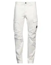 [C.P. COMPANY] C. P. COMPANY Pants - Item 30215949