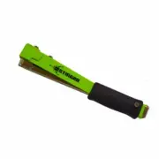 Hammer Tacker, Stinger® HT38