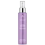 Alterna Caviar Smoothing Anti-Frizz Dry Oil Mist 147ml
