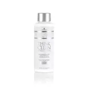 Sensuva Think Clean Thoughts Toy Powder 2oz/56g