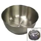 Sunbeam Oster Stainless Steel Mixer Large Bowl 022802-000-000