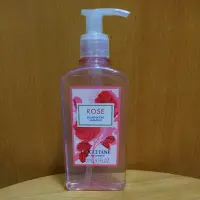 在飛比找蝦皮購物優惠-法國【歐舒丹 L’OCCITANE】玫瑰洗髮精 240ml 