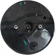 SUANCHANG-AUTO Replacement# 01469-TS6-H51 01469TS6H51 Brake drum 1pc/set