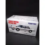 TOMICA LV-N01 B TOMYTEC MAZDA LUCE TLVN LV-N01B 馬自達