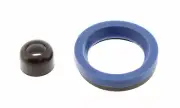 AX15 AX5 Toyota R151 5 Spd Transmission Shifter Grommet Bushing for Stick