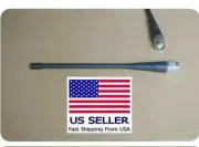 Antenna for Trimble R6 R8 5800 GPS 406-430 MHZ Low frequency (TNC)