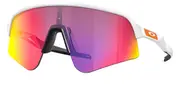 Oakley OO9465 SUTRO LITE SWEEP 946516 Men's Sunglasses White Size 139