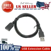 New USB Extension Cable Replacement for KENWOOD DNX-995S DNX995S Car Radio