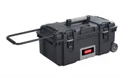 Keter 28 inch Gear Job Tool Box