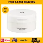 Beauty of Joseon Radiance Cleansing Balm 100mL | Free shiping au