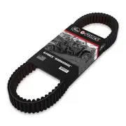 Polaris Magnum 325 330 500 Gates G-Force Workhorse Drive Belt 19G4006E 3211069