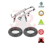 Seal Ring, Injector Suit NISSAN Pulsar 1.8 ALMERA II (N16)