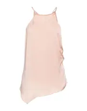 [HAUTE HIPPIE] HAUTE HIPPIE Tops - Item 12899826