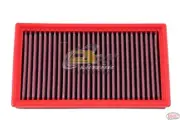 BMC CAR FILTER FOR NISSAN PRIMERA III(P11)2.0 TD(HP 90|MY96>02) (for: Toyota)
