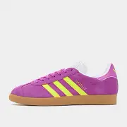 adidas Originals Gazelle Women's