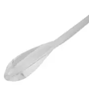 Clear Casting Bobbers Sinking Fly Fishing Floats Acrylic Material for Sale