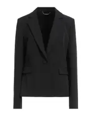 [BLUMARINE] BLUMARINE Blazers - Item 33004382