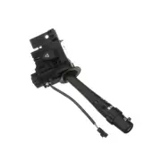 Cruise Control Switch SMP For 2003-2009 Chevrolet Trailblazer