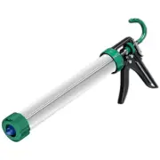 Insulating Mastic Sealant Corner Seam Fillings Tool Sealant Guns Caulking Guns