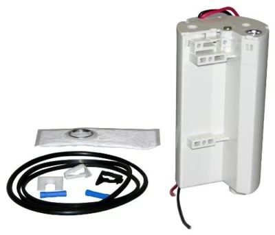 Fuel Pump for 1995 Ford E-350 Econoline GAS Engine ONLY (for: Ford)