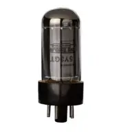 Mesa Boogie 5Y3 Rectifier tube