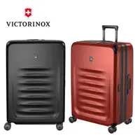 在飛比找誠品線上優惠-VICTORINOX 瑞士維氏 Spectra 3.0 29