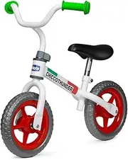 Chicco Balance Bike, Thunder