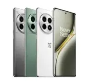 OnePlus Ace 3 Pro 5G 6.78"LTPO 256 512GB Snapdragon8Gen3 50MP 6100mAh By FedEx
