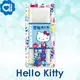 Hello Kitty 凱蒂貓塑軸棉花棒 500 支超值包 高韌性塑膠軸桿