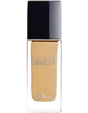 Dior Forever Skin Glow 24h Wear Foundation 3 Warm Olive 30ml
