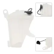 Coolant Radiator Overflow Reservior Bottle Tank For BMW S1000RR 2019-2024