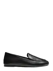 [Khaite] Khaite-Mocassino Monroe-Donna 38 IT