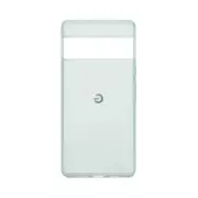 Google Pixel 6 Pro Case GA03094 - Soft Sage
